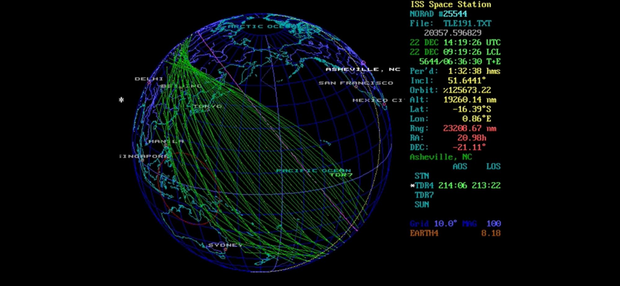 My DOScember pick for the best DOS Software