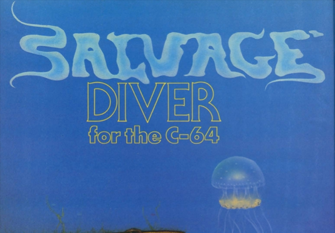 Making and breaking Ciphers on the Commodore 64 Part 10 - Finding hash collisions with a type in game from 1984