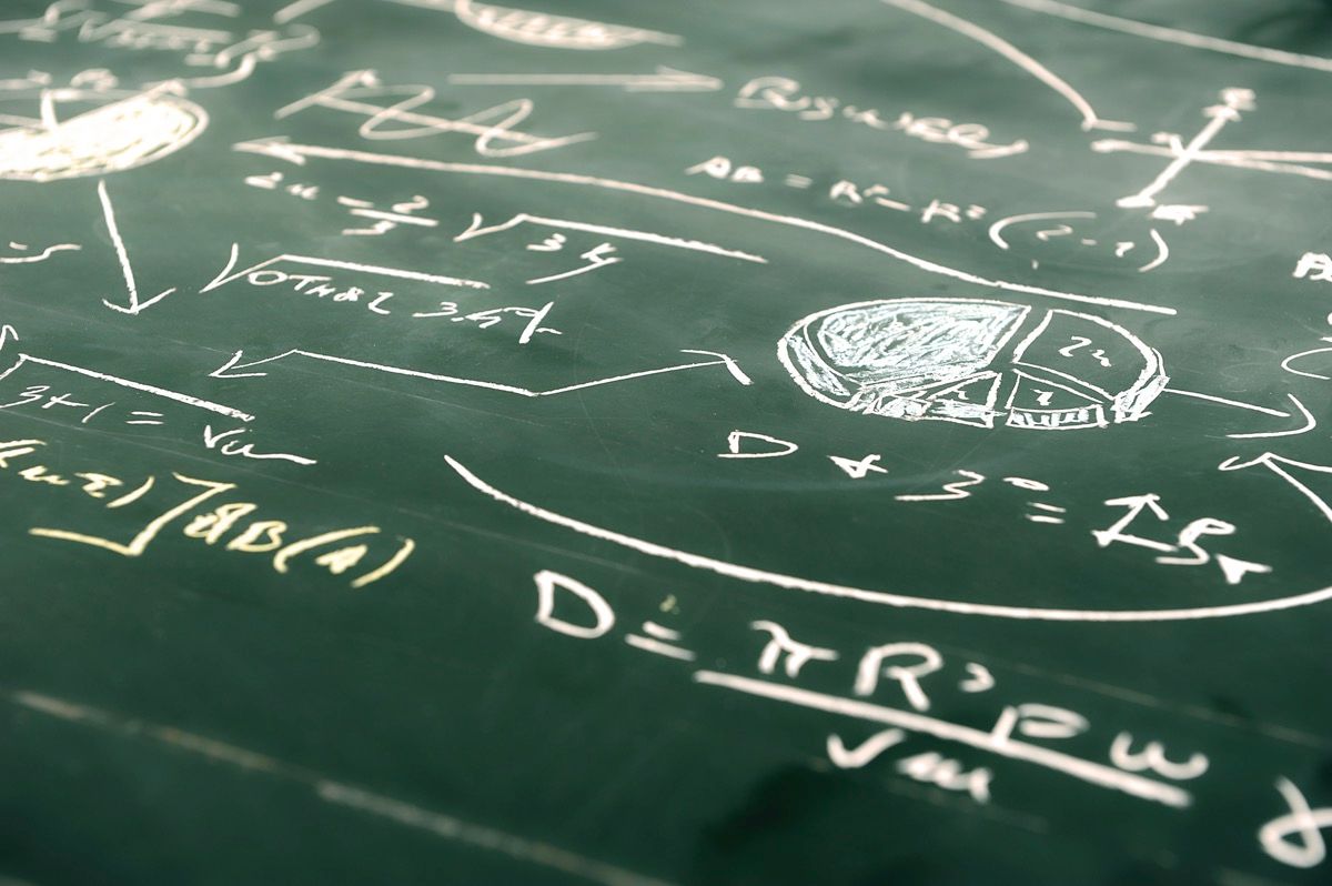 Quick Post: Modulus in BASIC 2 without a cartridge