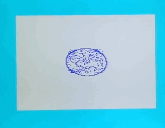 Give this a try and let me know how you implement it. Also, you’re welcome for the shaking camera work ;-)