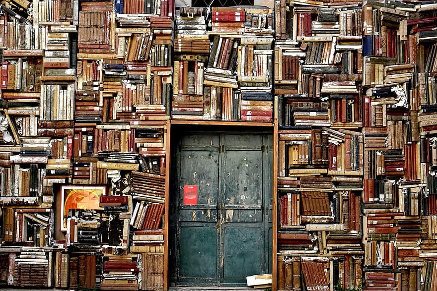 Yet another version of the 100 door problem; this time, let's extend Commodore BASIC to add PRINT @, shall we?