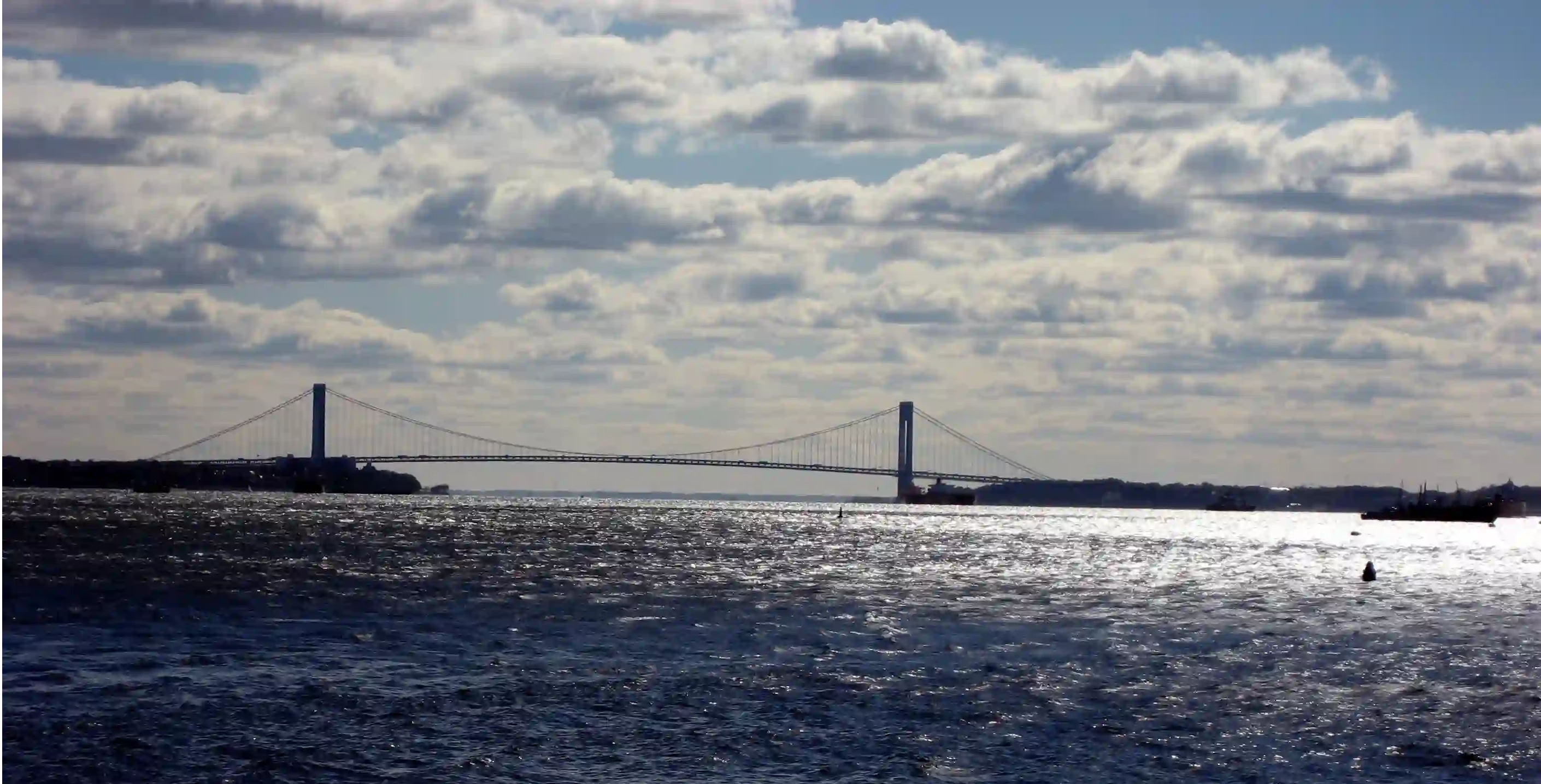 Building a software serial bridge