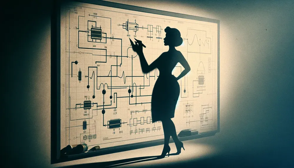 A Gentle Introduction to LFSRs