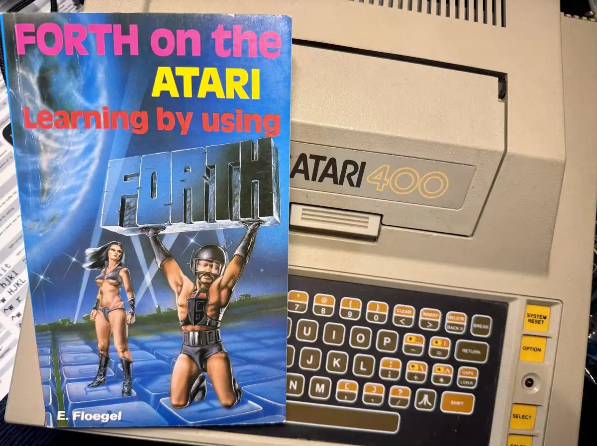 The Best Book Cover of All Time