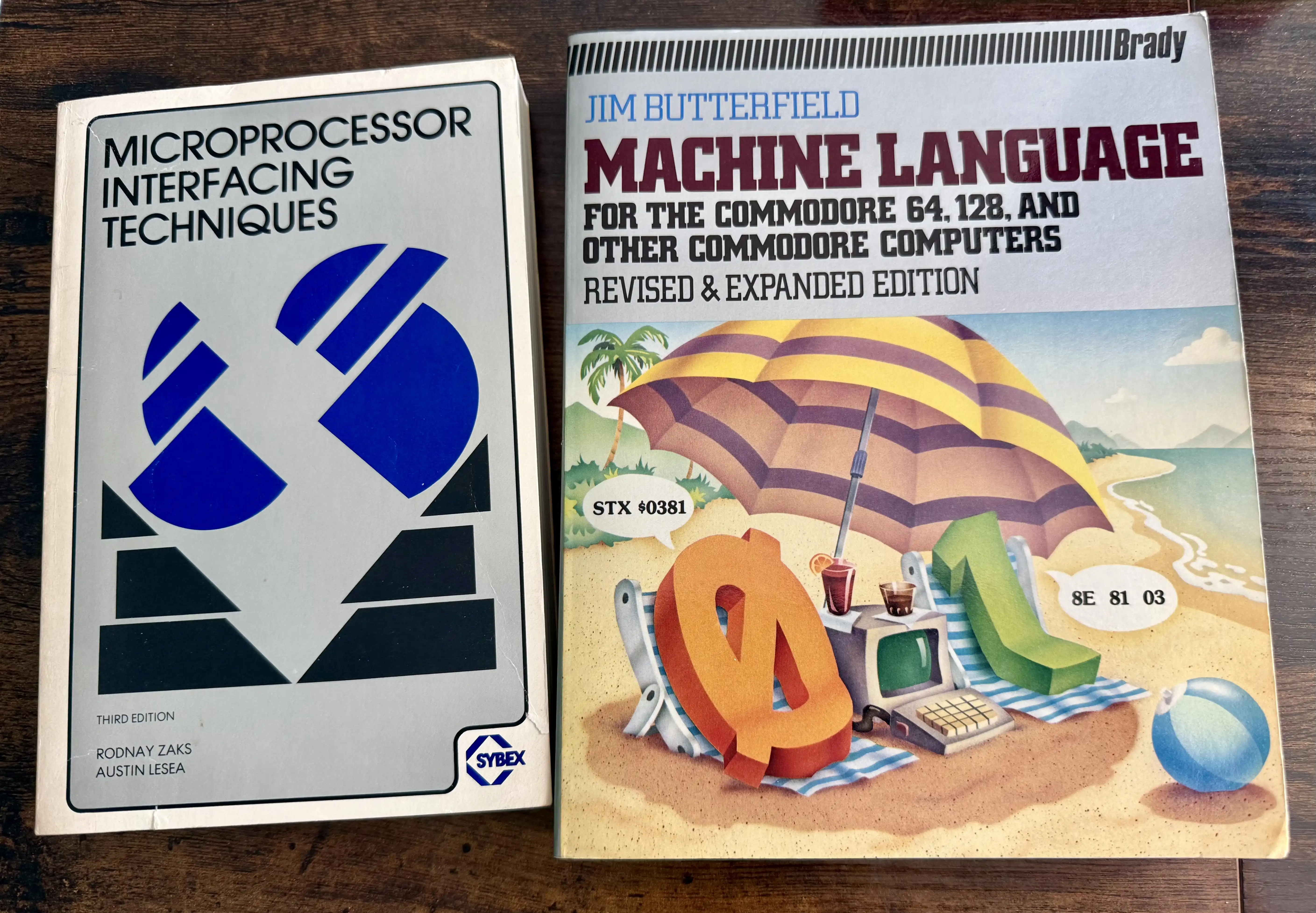 First Principles: Why You Must Learn Before You Prompt